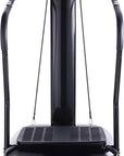 Full Body Red Light Therapy System 12,690 LED's in System. Includes 4 Pads 11" X 27", 2 Pads 11' X 16", 1 Face Dome, 1 Chin Pad